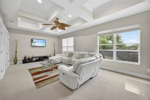 Tiny photo for 1609 Kennesaw Drive, Clermont, FL 34711 (MLS # G5110767)