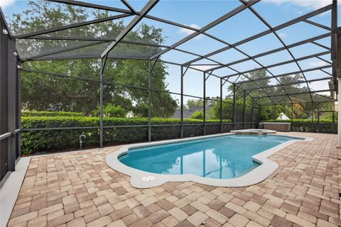 Tiny photo for 1609 Kennesaw Drive, Clermont, FL 34711 (MLS # G5110767)