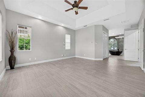 Tiny photo for 1609 Kennesaw Drive, Clermont, FL 34711 (MLS # G5110767)