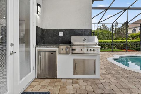 Tiny photo for 1609 Kennesaw Drive, Clermont, FL 34711 (MLS # G5110767)