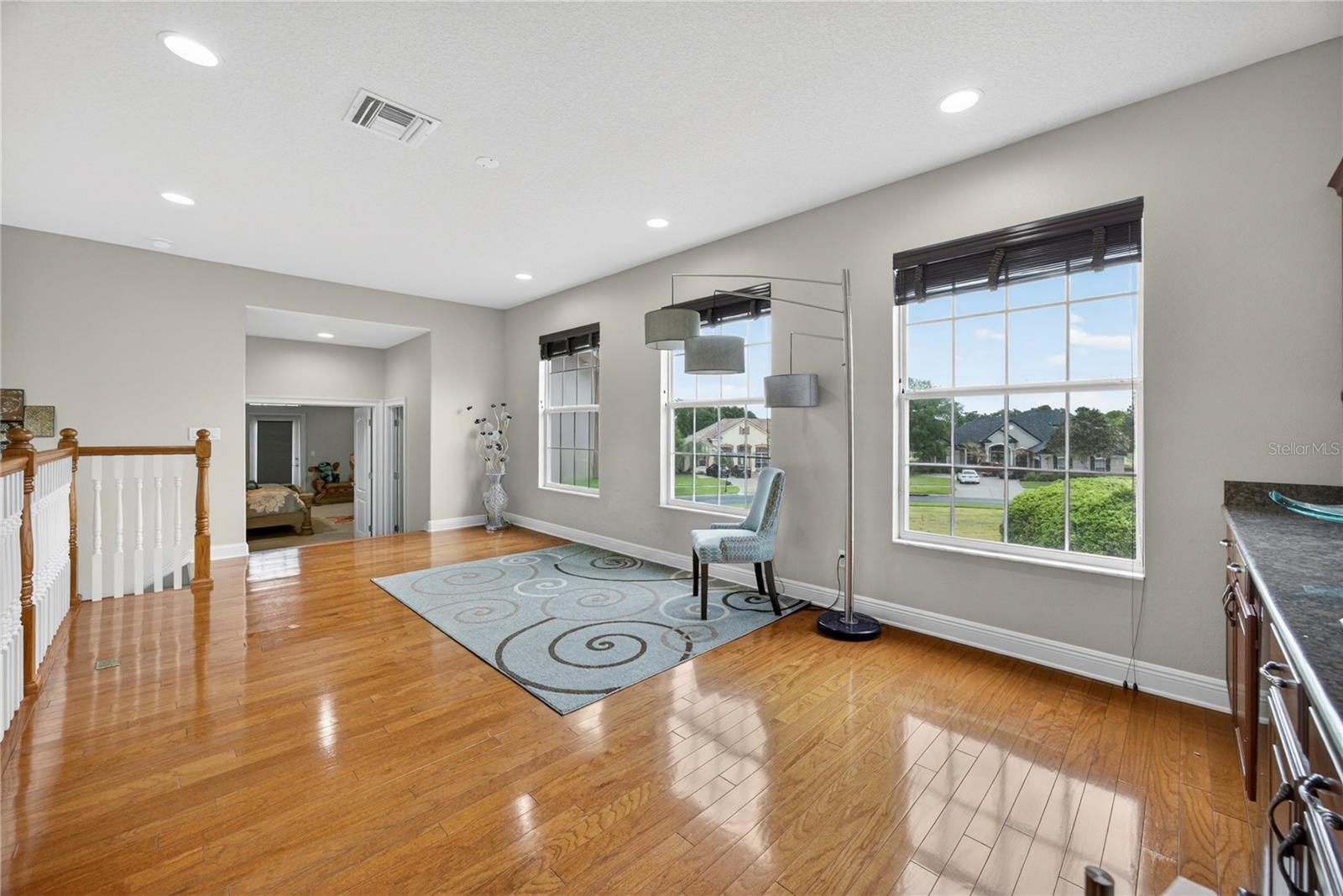 CLERMONT CARRINGTON AT LEGENDS SUB - Residential