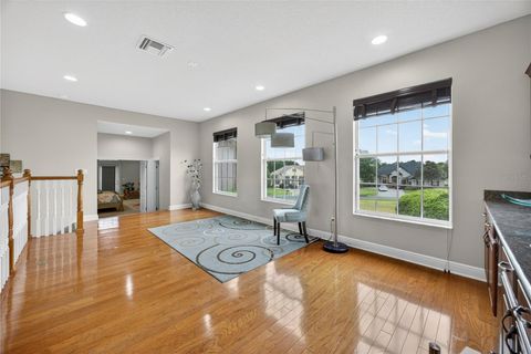 Tiny photo for 1609 Kennesaw Drive, Clermont, FL 34711 (MLS # G5110767)