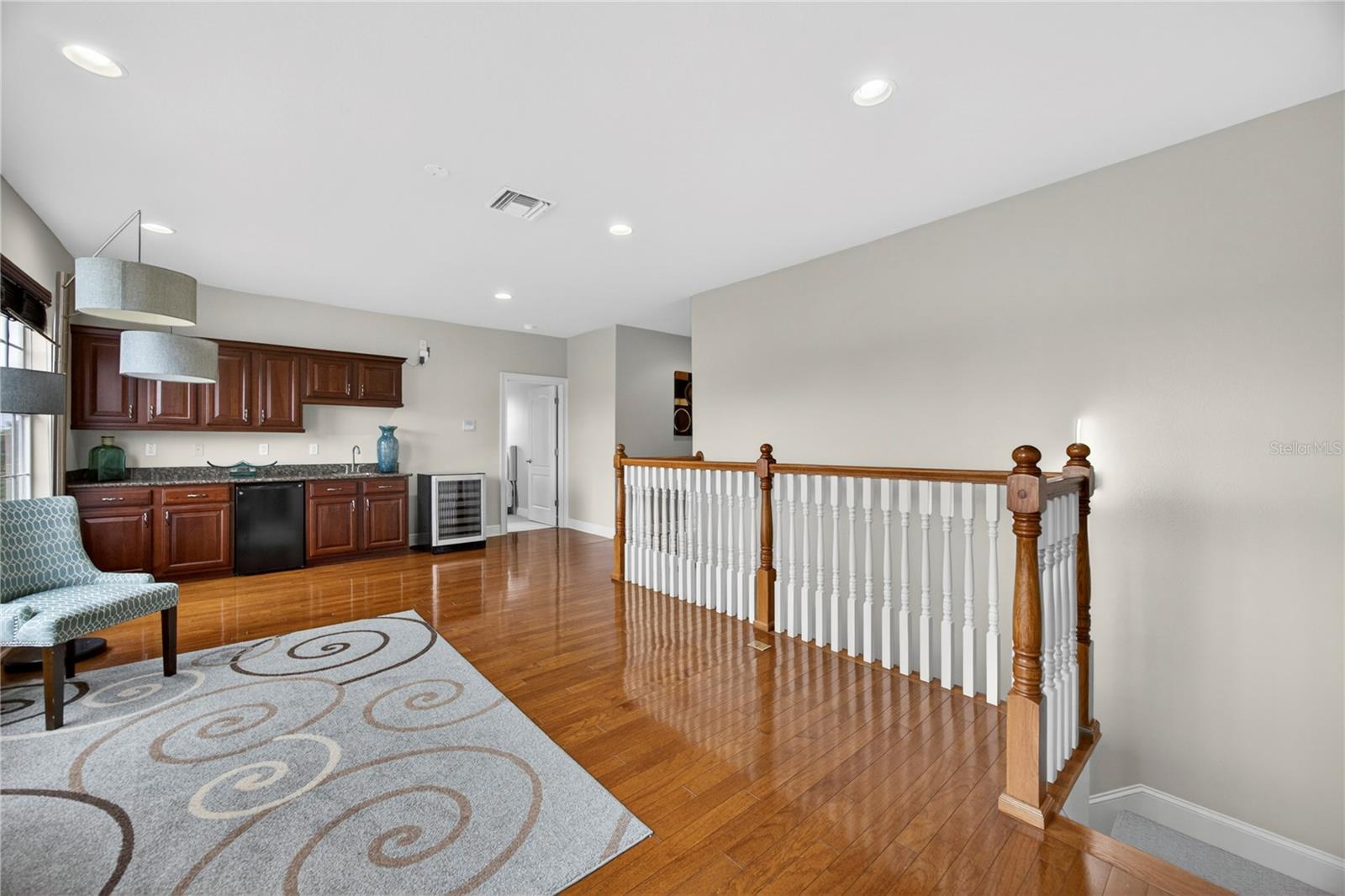 CLERMONT CARRINGTON AT LEGENDS SUB - Residential