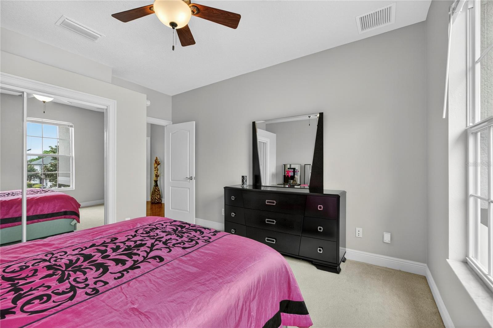 CLERMONT CARRINGTON AT LEGENDS SUB - Residential