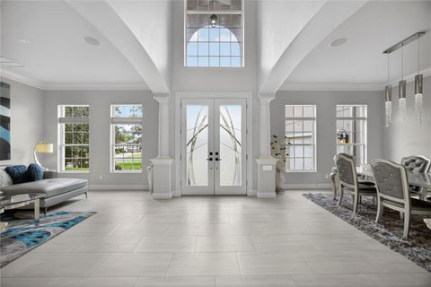 Tiny photo for 1609 Kennesaw Drive, Clermont, FL 34711 (MLS # G5110767)