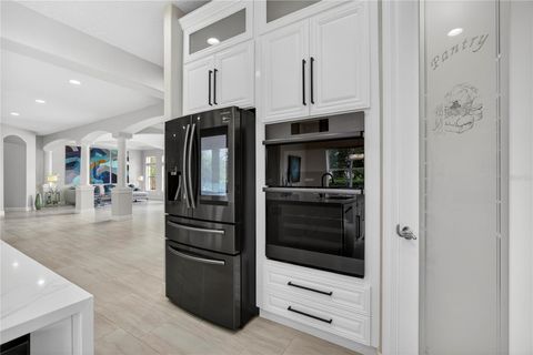 Tiny photo for 1609 Kennesaw Drive, Clermont, FL 34711 (MLS # G5110767)