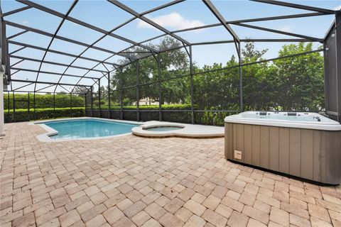 Tiny photo for 1609 Kennesaw Drive, Clermont, FL 34711 (MLS # G5110767)