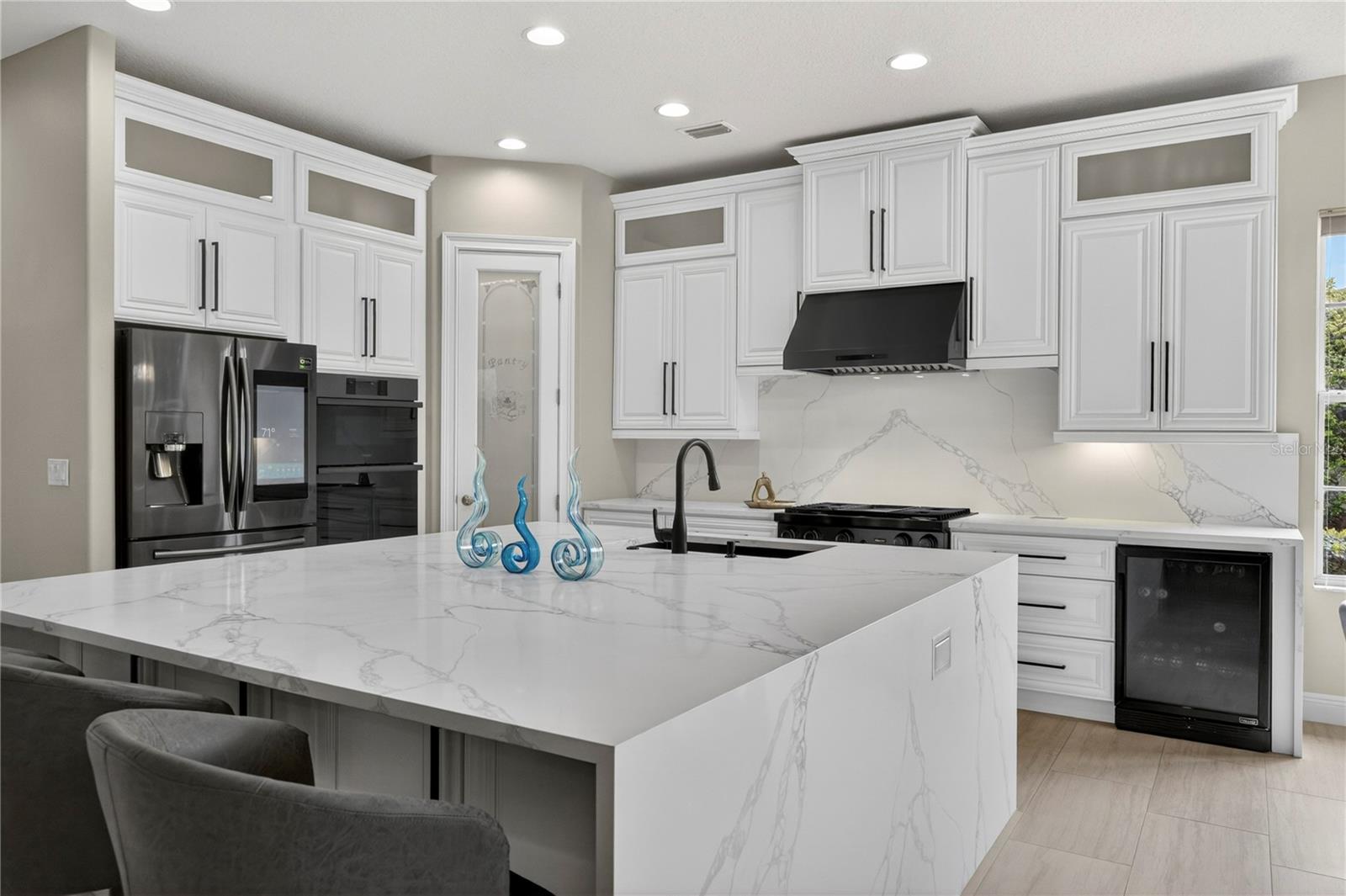 CLERMONT CARRINGTON AT LEGENDS SUB - Residential