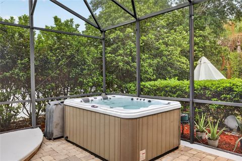 Tiny photo for 1609 Kennesaw Drive, Clermont, FL 34711 (MLS # G5110767)