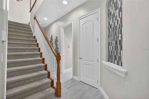 Tiny photo for 1609 Kennesaw Drive, Clermont, FL 34711 (MLS # G5110767)