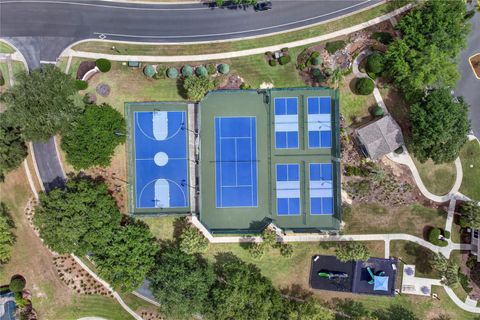 Tiny photo for 1609 Kennesaw Drive, Clermont, FL 34711 (MLS # G5110767)