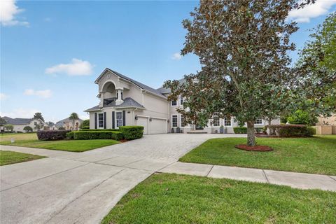 Tiny photo for 1609 Kennesaw Drive, Clermont, FL 34711 (MLS # G5110767)