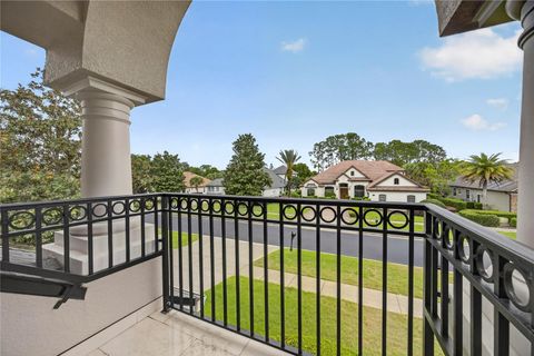 Tiny photo for 1609 Kennesaw Drive, Clermont, FL 34711 (MLS # G5110767)