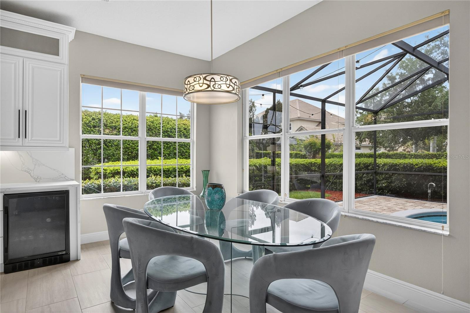 CLERMONT CARRINGTON AT LEGENDS SUB - Residential