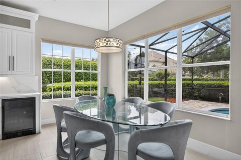 Tiny photo for 1609 Kennesaw Drive, Clermont, FL 34711 (MLS # G5110767)