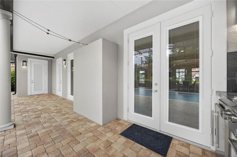 Tiny photo for 1609 Kennesaw Drive, Clermont, FL 34711 (MLS # G5110767)