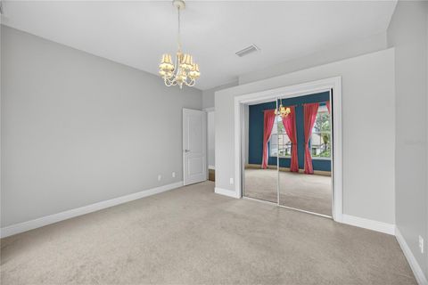 Tiny photo for 1609 Kennesaw Drive, Clermont, FL 34711 (MLS # G5110767)