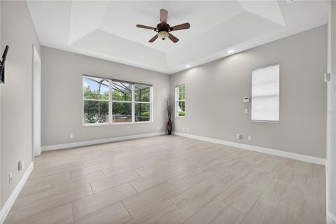 Tiny photo for 1609 Kennesaw Drive, Clermont, FL 34711 (MLS # G5110767)