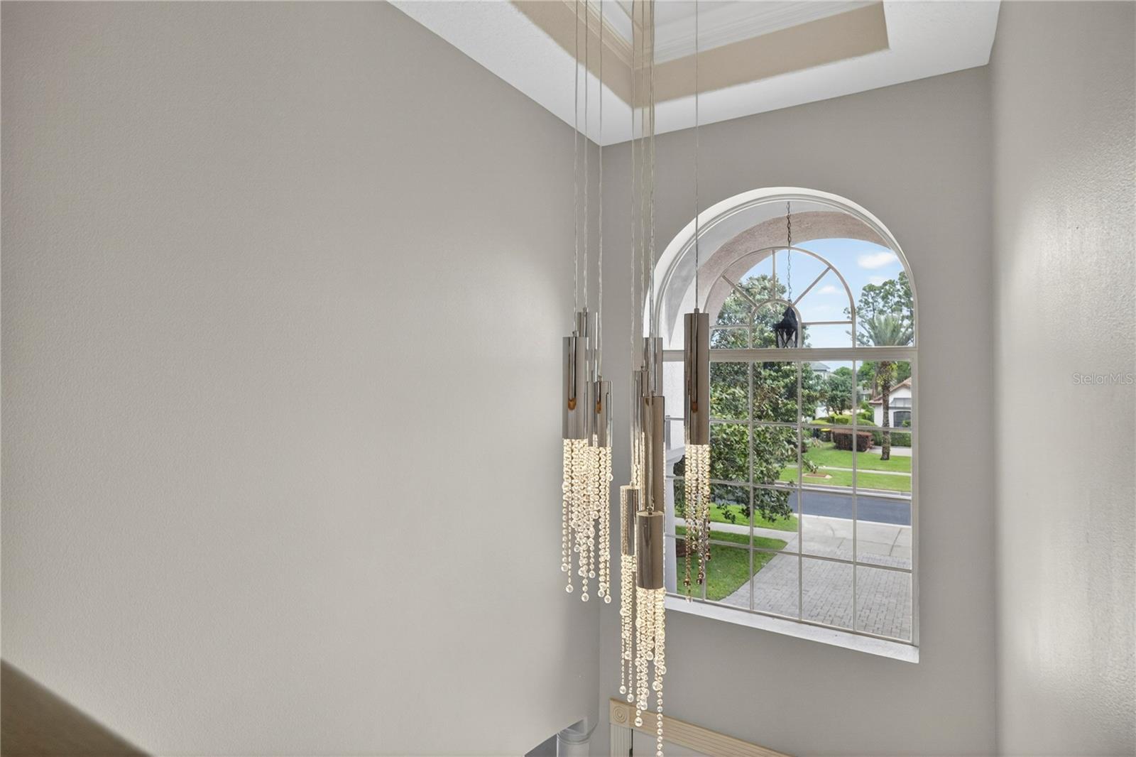 CLERMONT CARRINGTON AT LEGENDS SUB - Residential