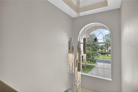 Tiny photo for 1609 Kennesaw Drive, Clermont, FL 34711 (MLS # G5110767)