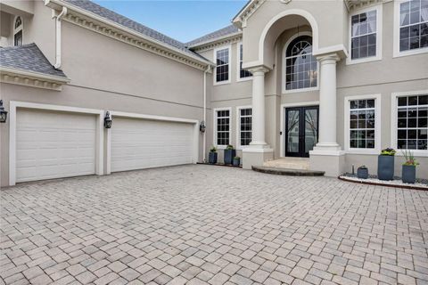 Tiny photo for 1609 Kennesaw Drive, Clermont, FL 34711 (MLS # G5110767)