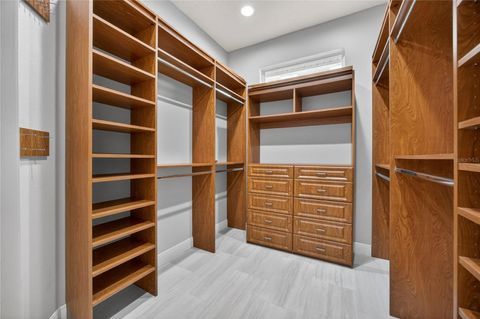 Tiny photo for 1609 Kennesaw Drive, Clermont, FL 34711 (MLS # G5110767)