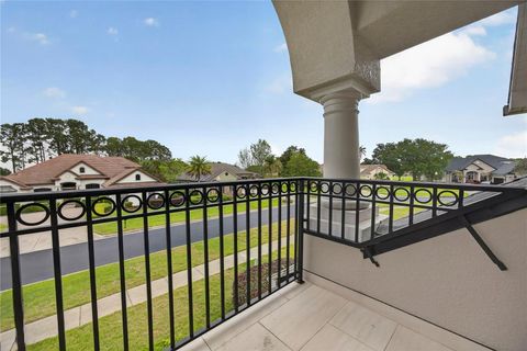 Tiny photo for 1609 Kennesaw Drive, Clermont, FL 34711 (MLS # G5110767)