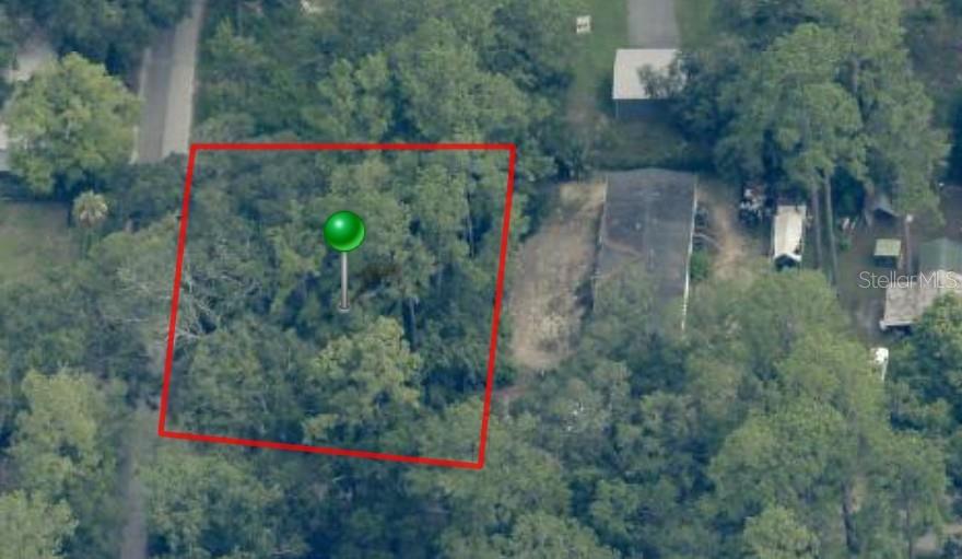 10600 and 10603 W OLIVER STREET