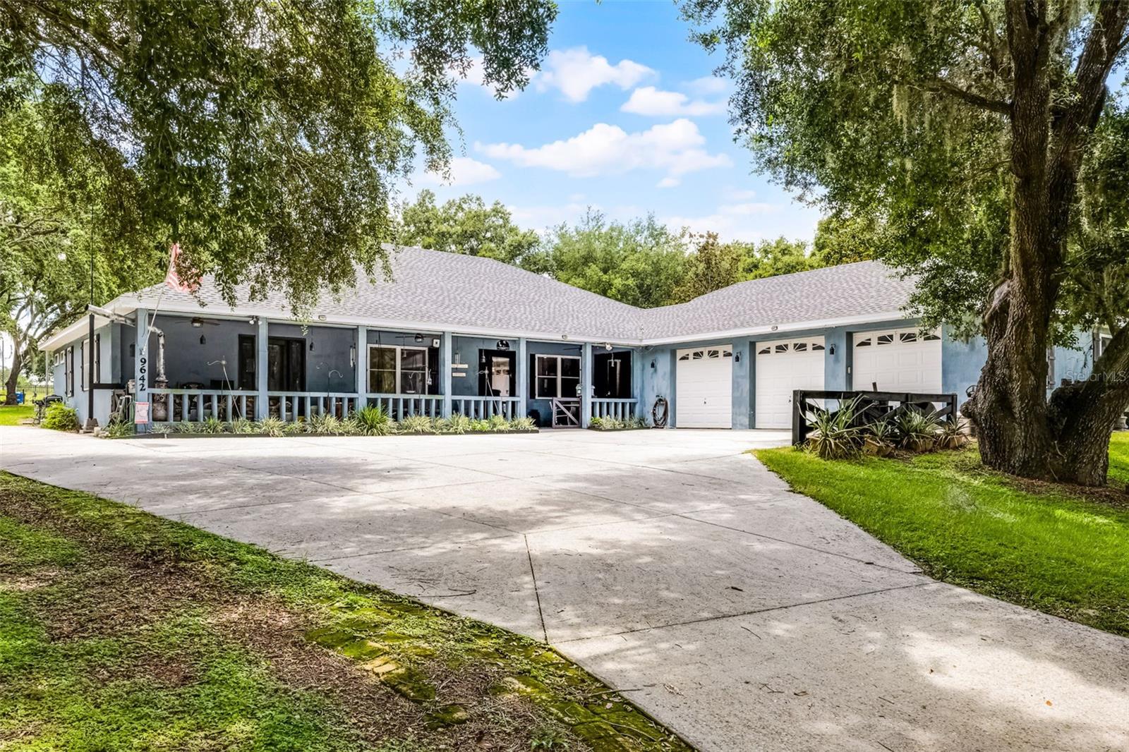 9642 FLORIDA BOYS RANCH ROAD
