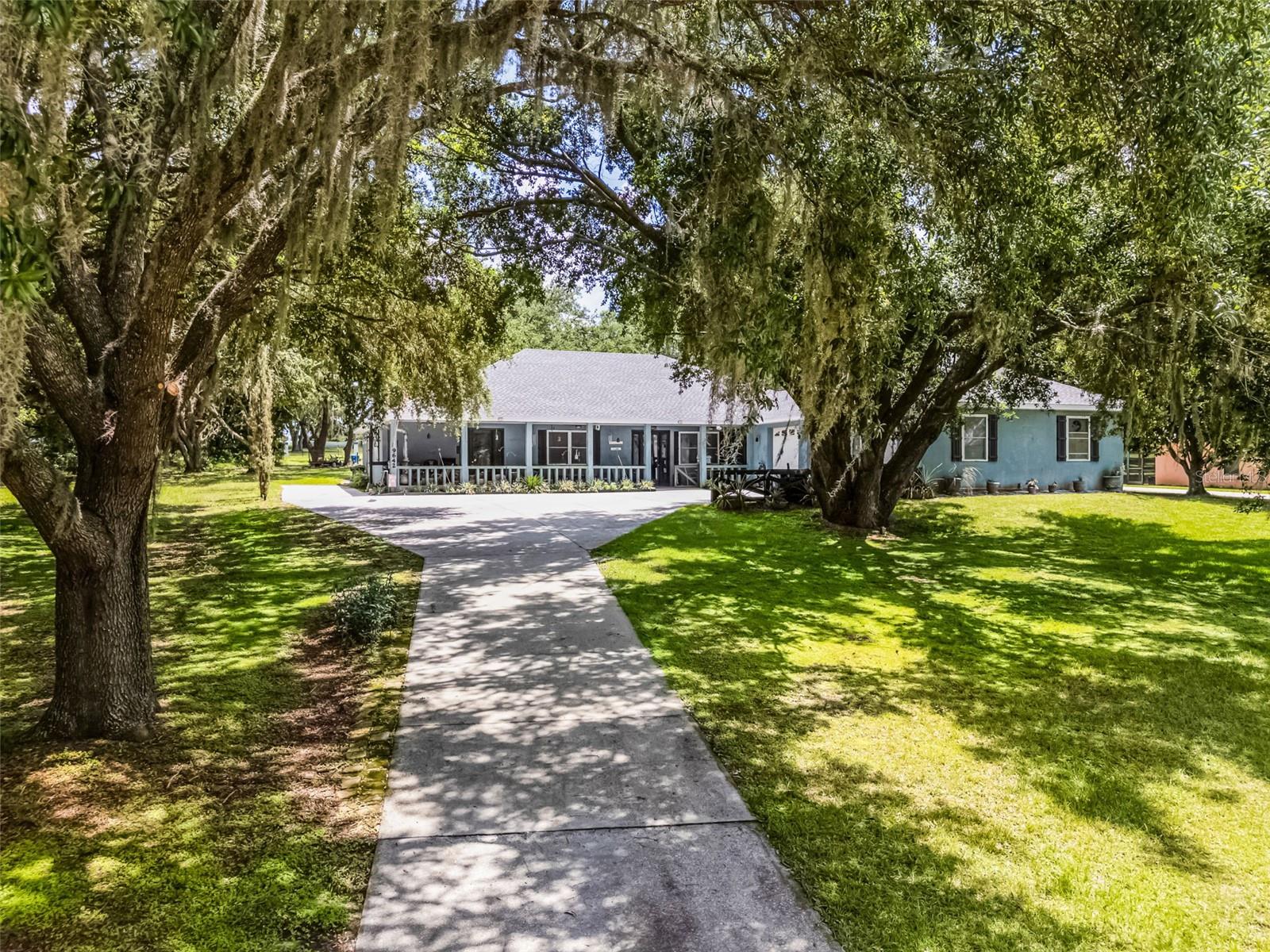 9642 FLORIDA BOYS RANCH ROAD