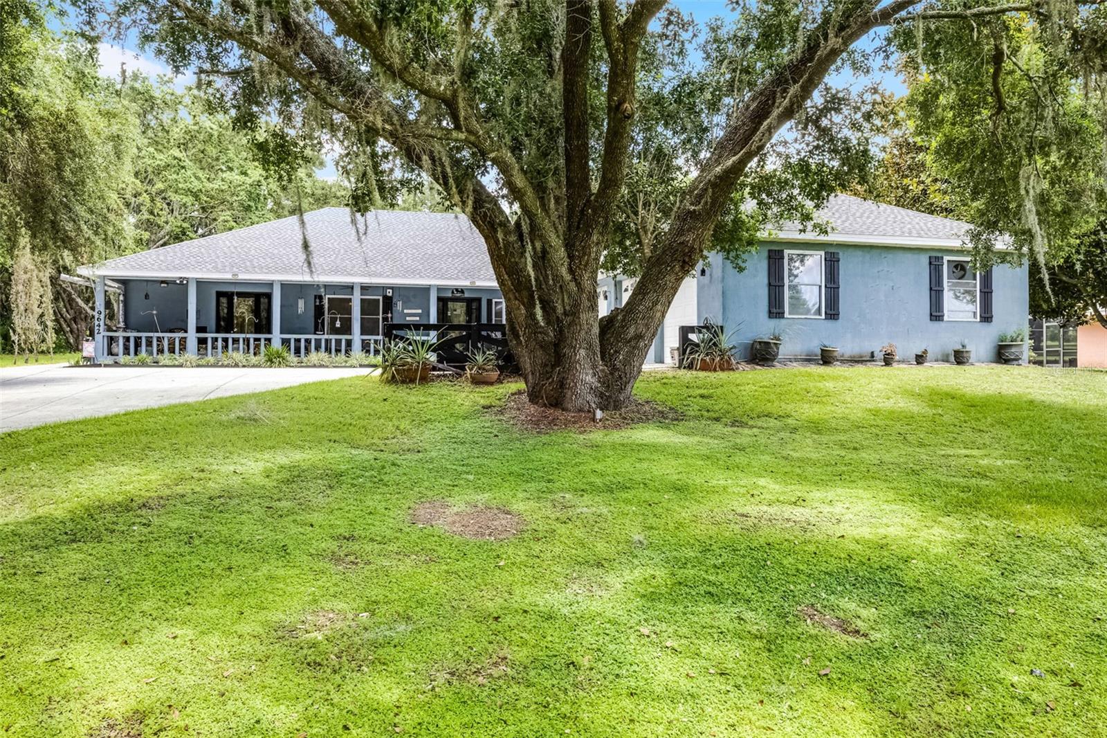 9642 FLORIDA BOYS RANCH ROAD