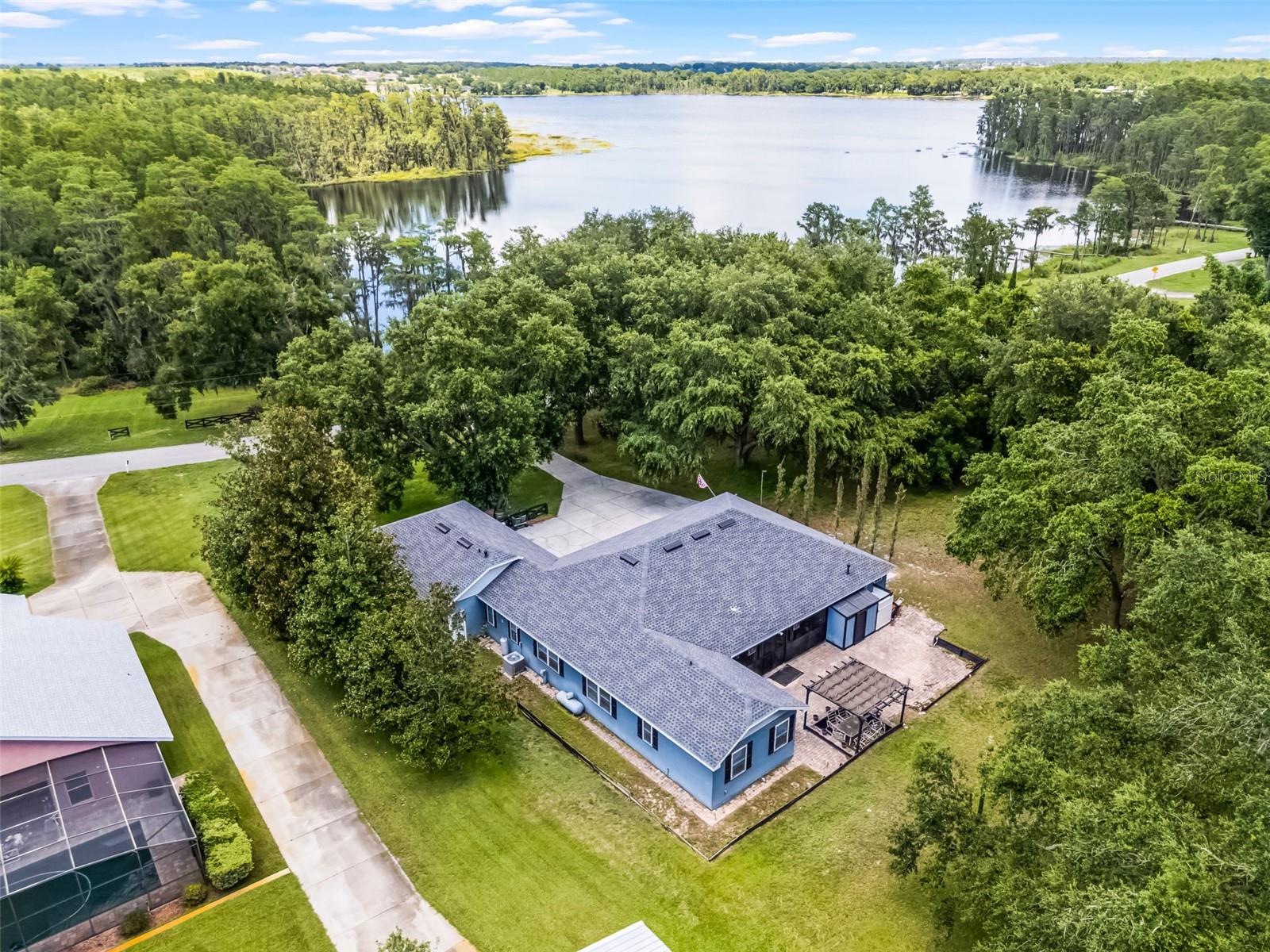 9642 FLORIDA BOYS RANCH ROAD