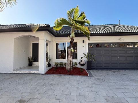 A home in HIALEAH