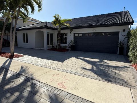 A home in HIALEAH