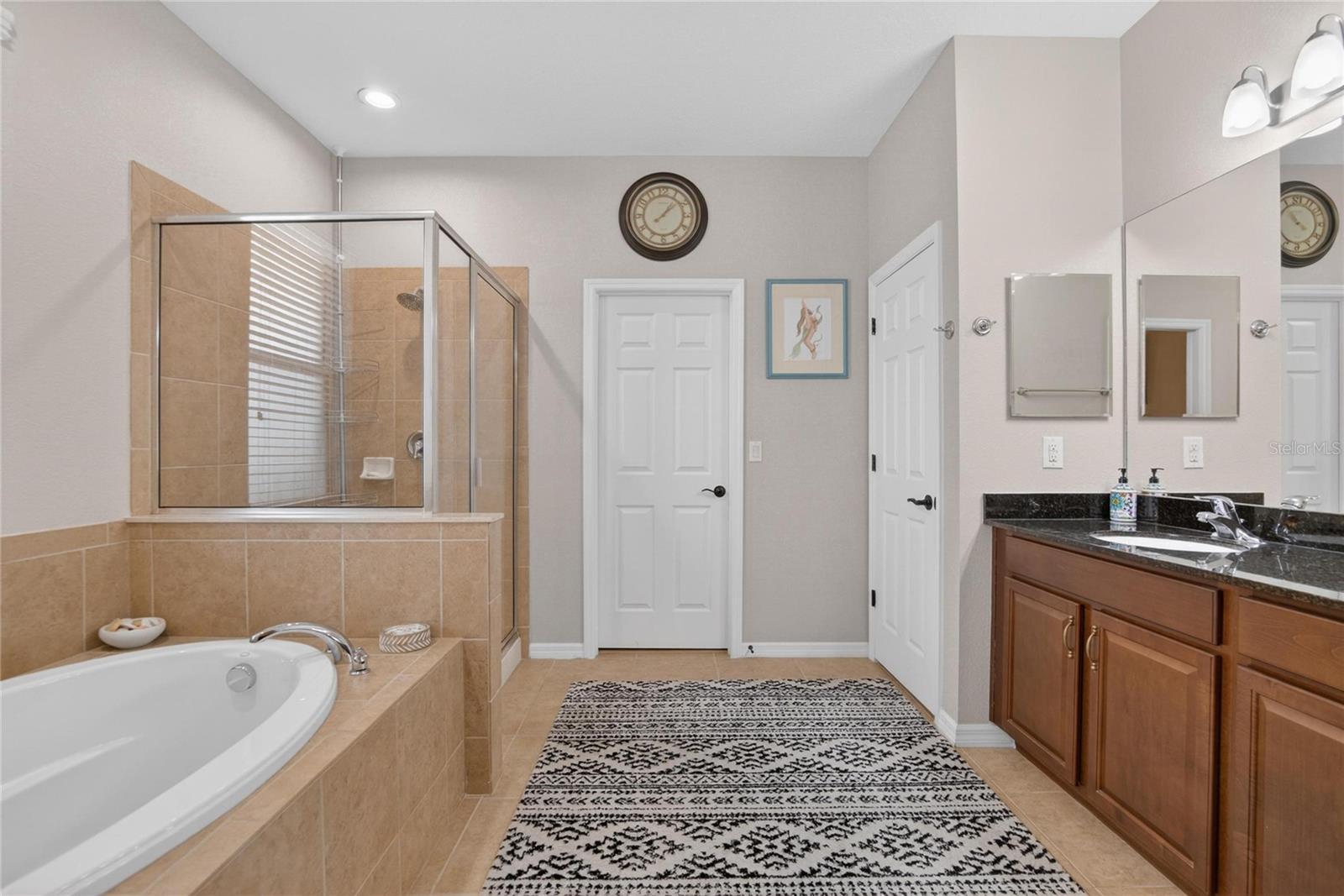 CHANNING PARK - Residential