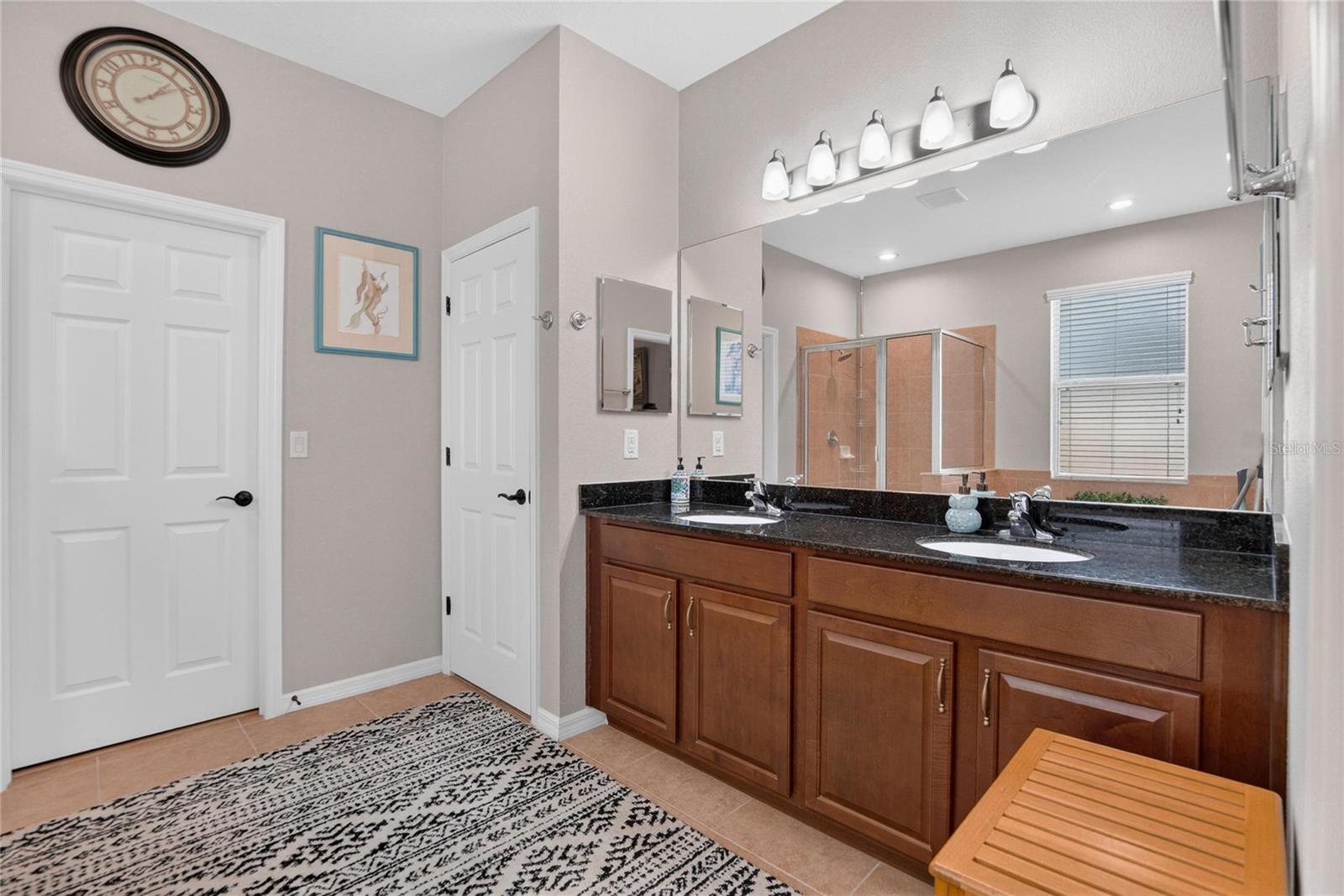 CHANNING PARK - Residential