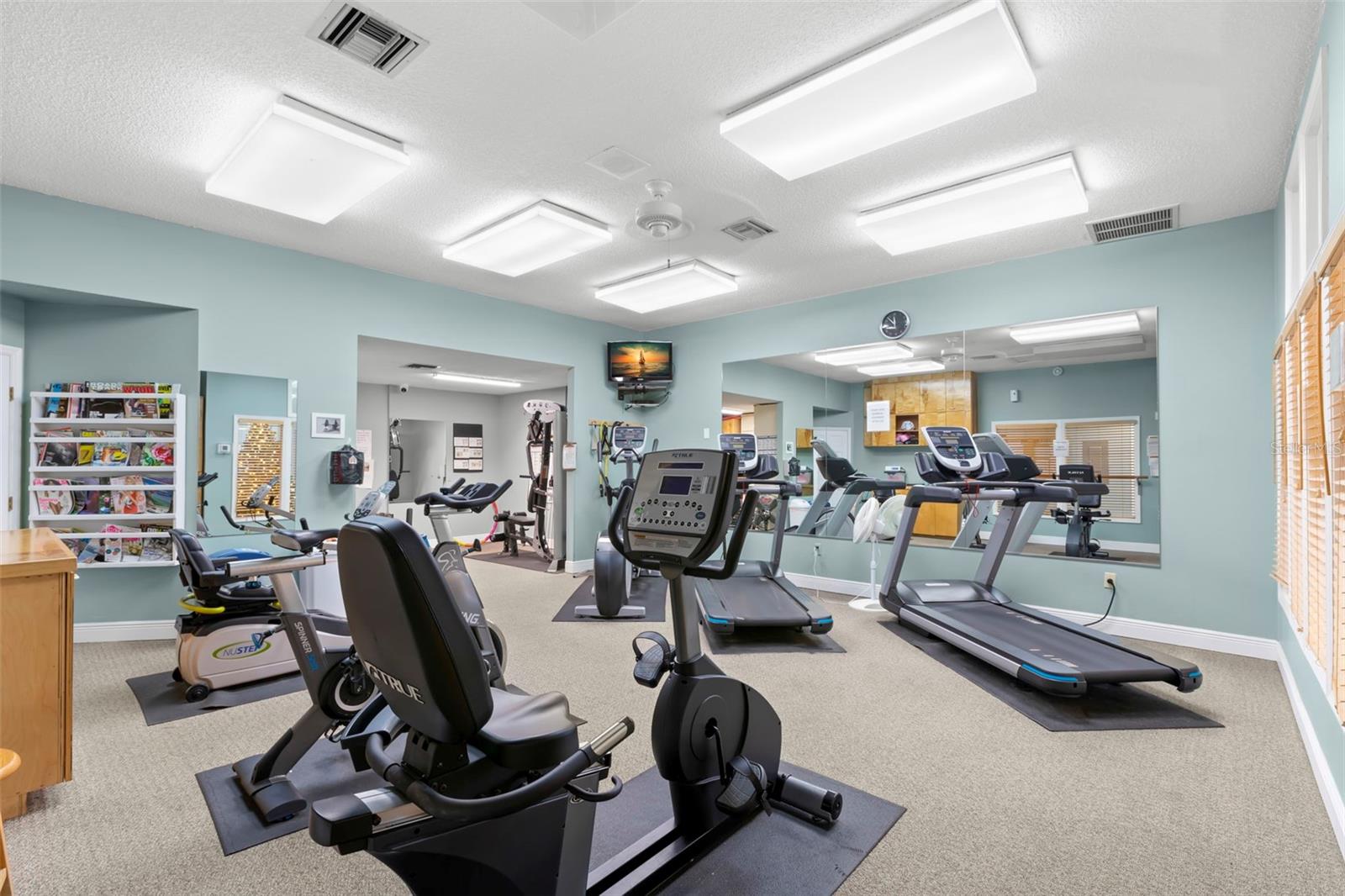 POINTE ALEXIS SOUTH - Residential