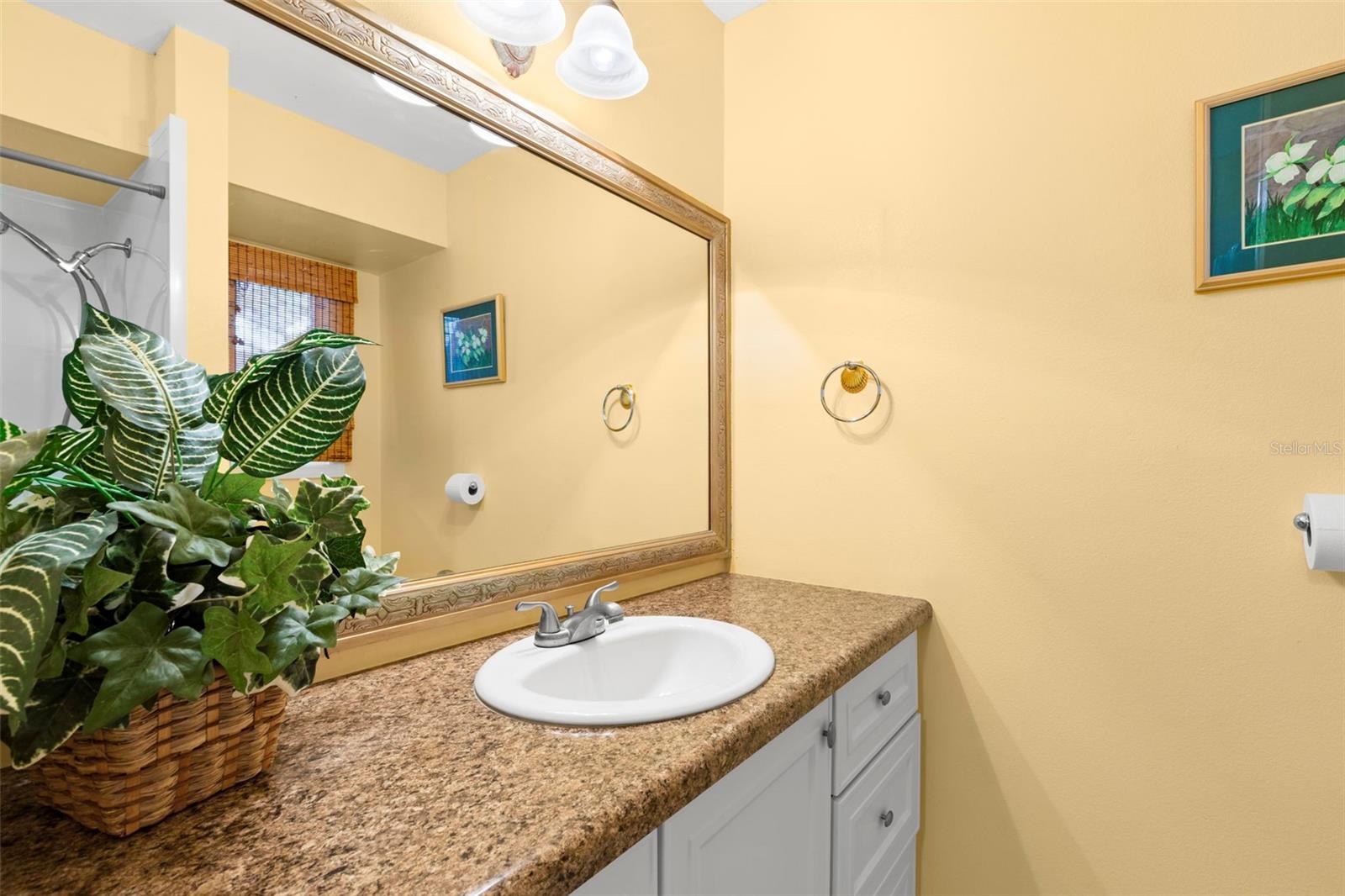 POINTE ALEXIS SOUTH - Residential