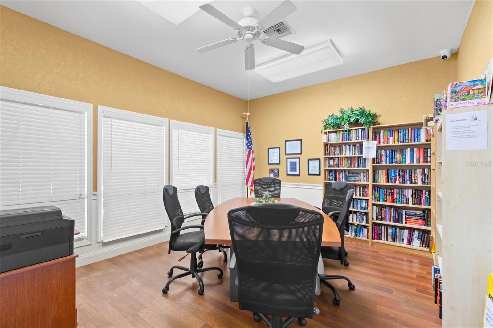 POINTE ALEXIS SOUTH - Residential