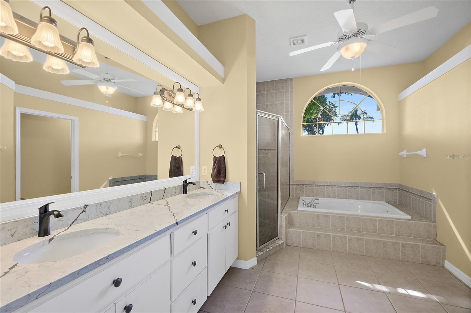 BROKEN BOW ESTATES - Residential