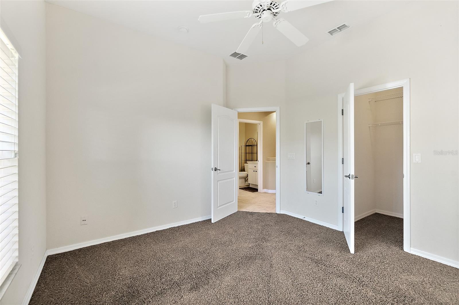 BROKEN BOW ESTATES - Residential