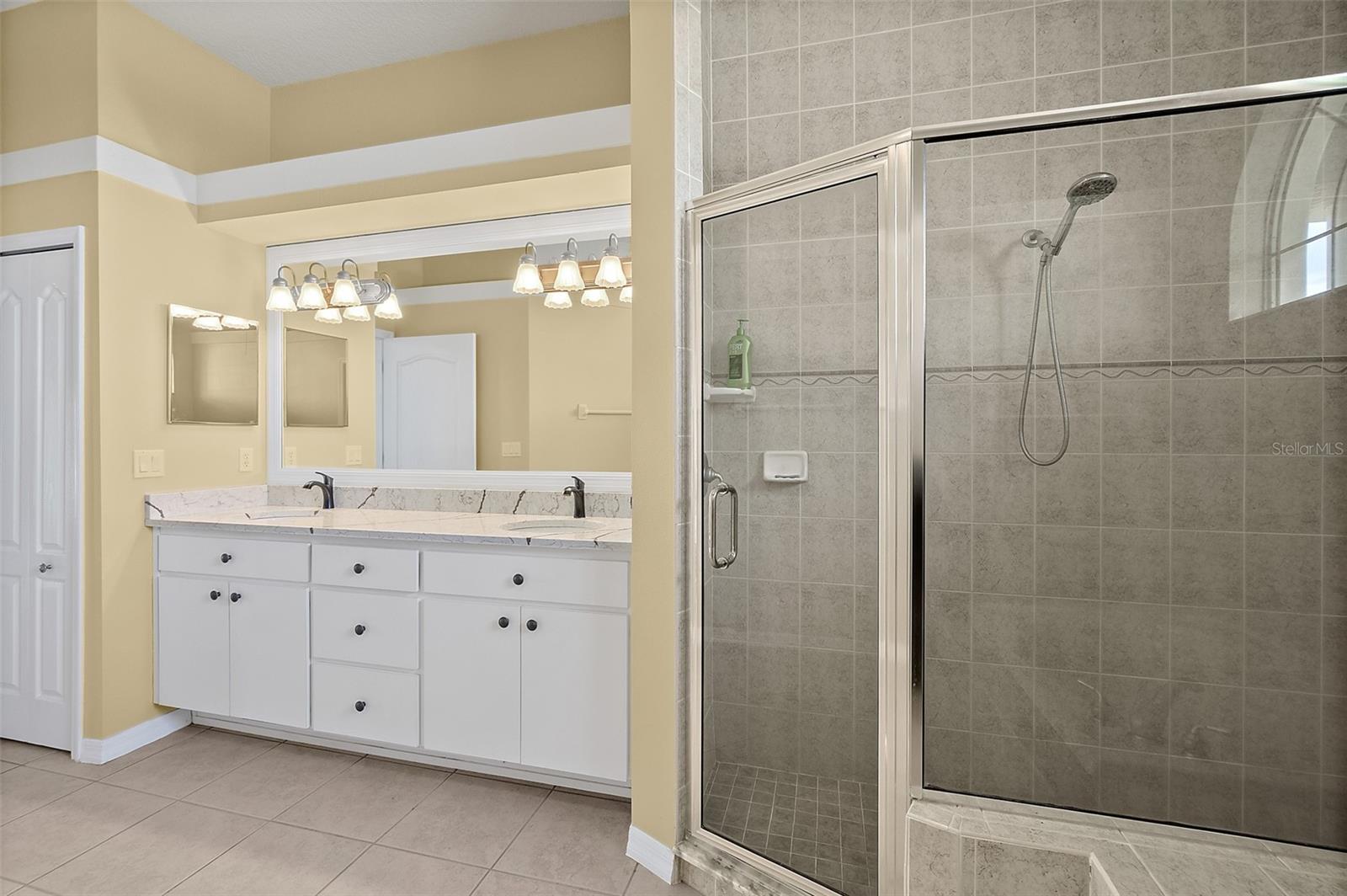 BROKEN BOW ESTATES - Residential