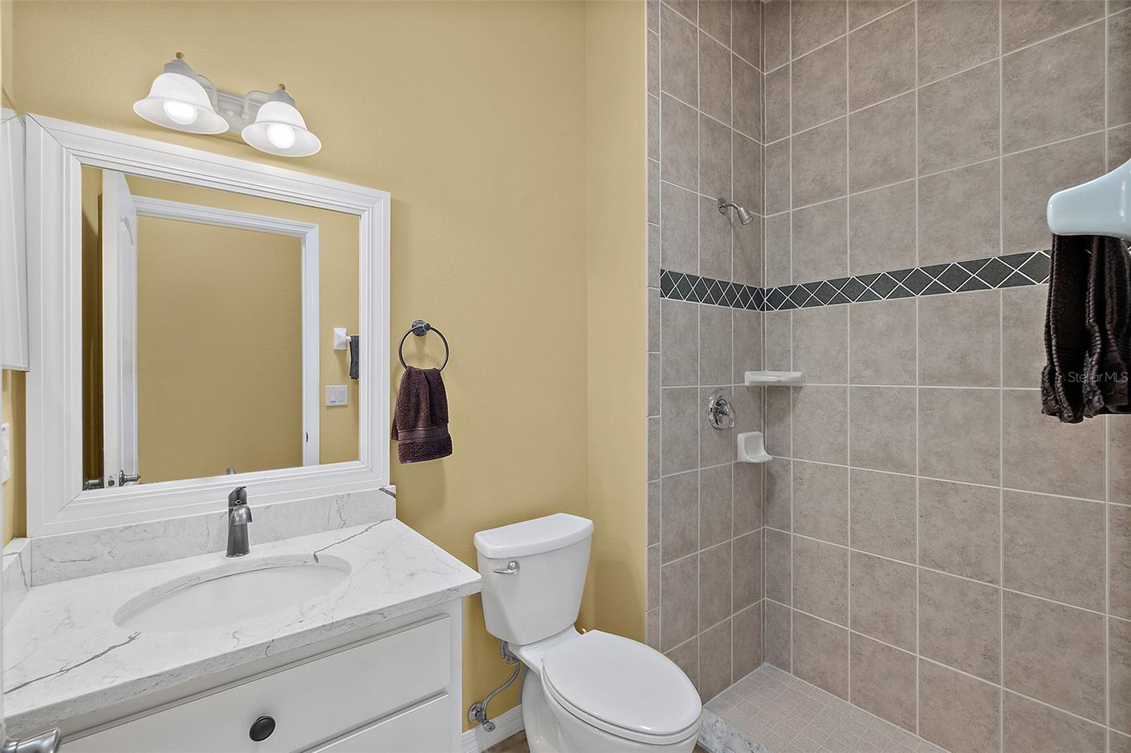 BROKEN BOW ESTATES - Residential