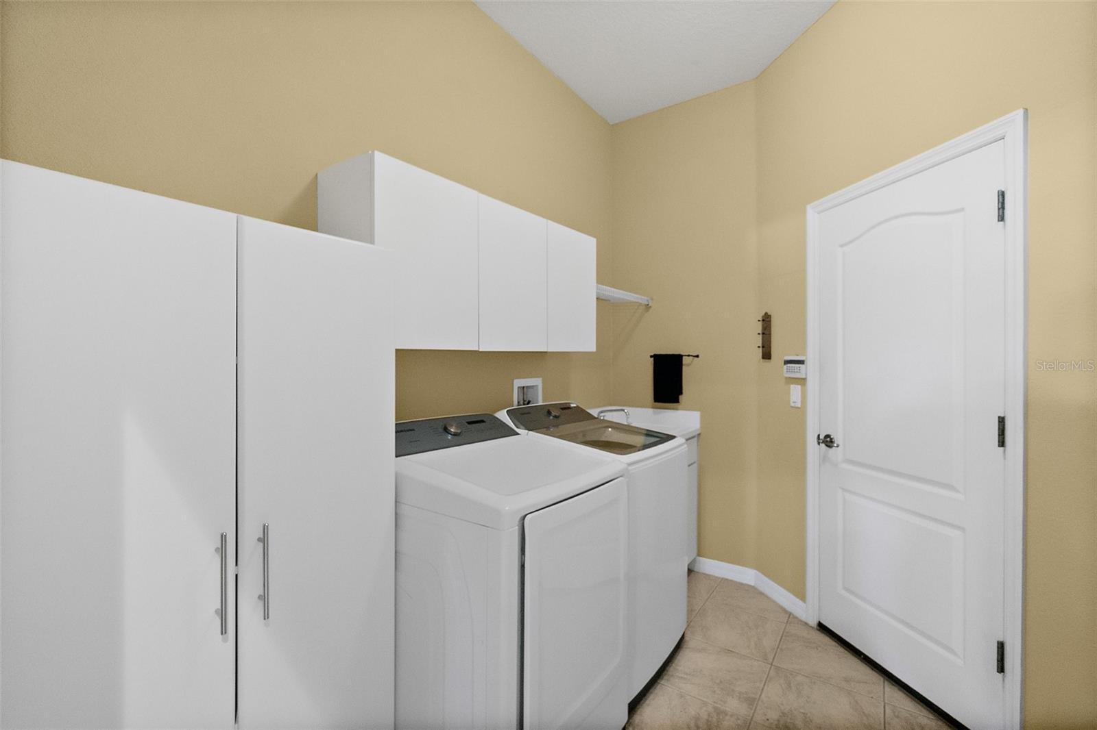 BROKEN BOW ESTATES - Residential