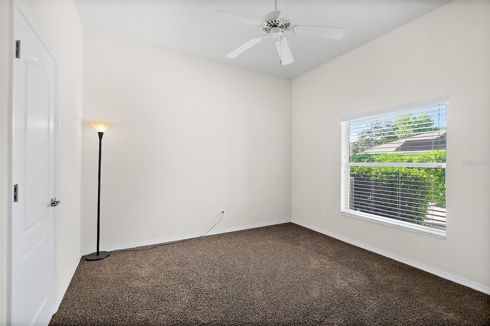 BROKEN BOW ESTATES - Residential