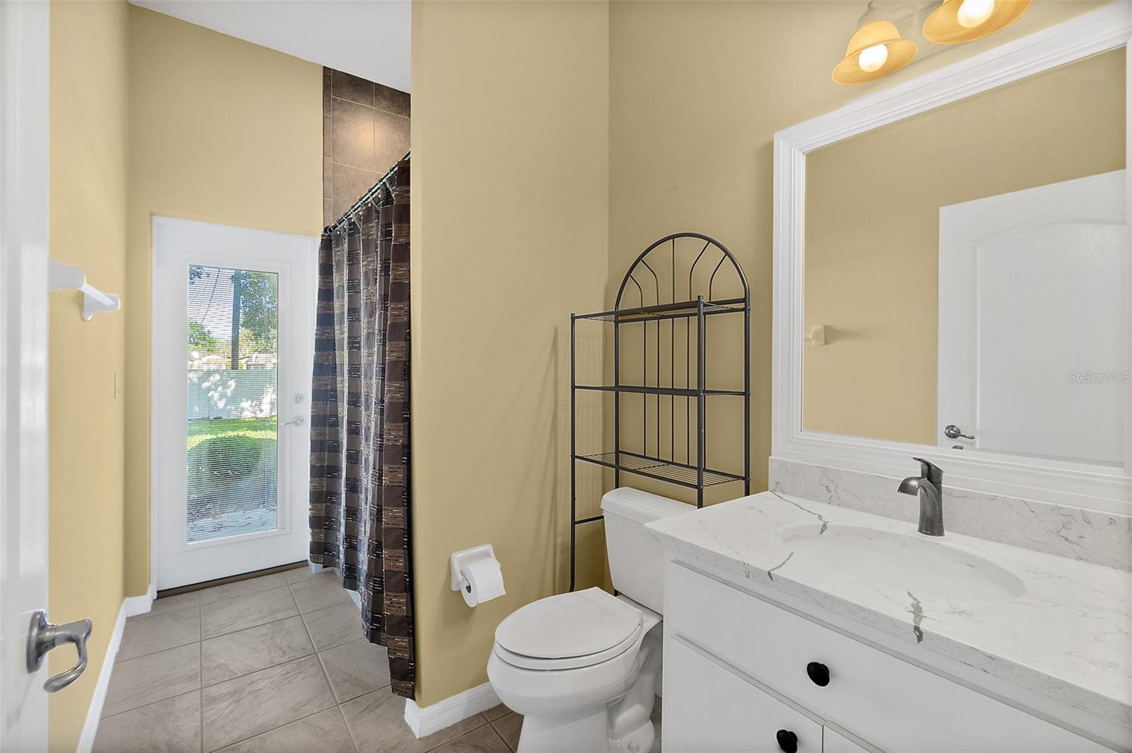 BROKEN BOW ESTATES - Residential