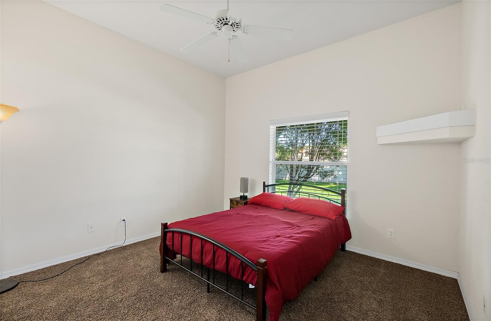 BROKEN BOW ESTATES - Residential