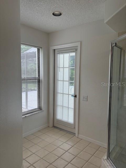 THE LAKES AT VAN DYKE FARMS - Residential Lease