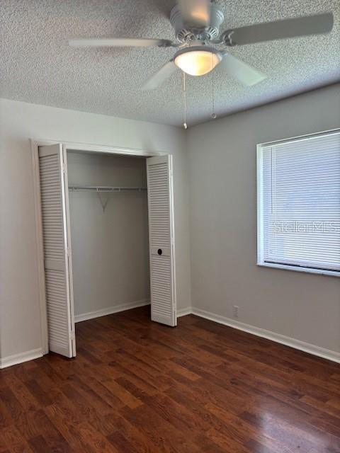 THE LAKES AT VAN DYKE FARMS - Residential Lease