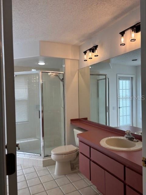 THE LAKES AT VAN DYKE FARMS - Residential Lease